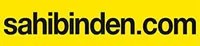 Sahibinden