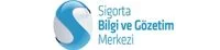 SBM