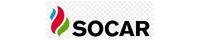 SOCAR Türkiye