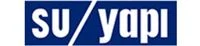 Su-Yapı