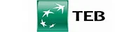 TEB