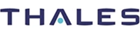 Thales