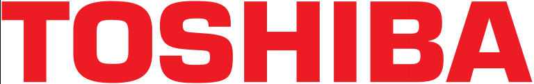 Toshiba