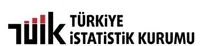 TÜİK