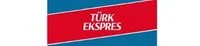 Türk Ekspres
