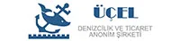 Üçel Denizcilik