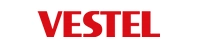 Vestel