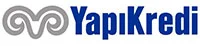 Yapı Kredi