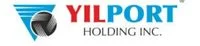 Yılport