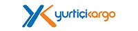 Yurtiçi Kargo
